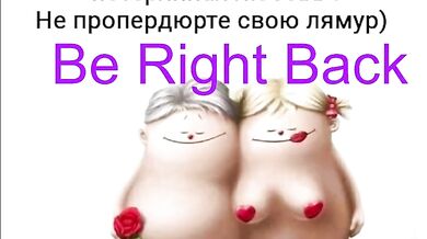 HelenBerg - Porn Video [Bongacams]: shaved, enviable waistline, enchanting beauty