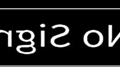 Morena-Dolcce - Porn Video [Bongacams]: dazzling beauty, streaming snapshot, lovely décolletage