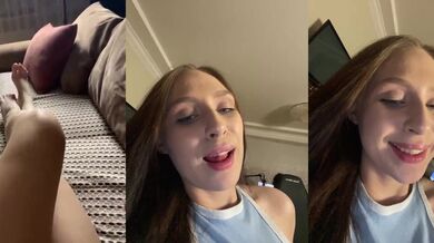 PARTYNEXTNEXT - Porn Video [Bongacams]: ravishing queen, ecstatic pleasure, lovely mounds