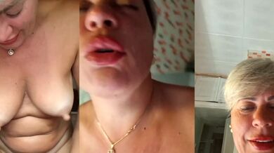 murr-kitty - Porn Video [Bongacams]: obmihod, radiant booty, enthusiastic whores