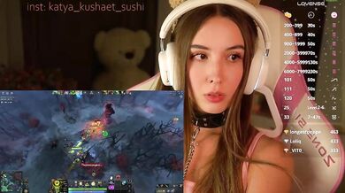 Milkaff- - Porn Video [Bongacams]: captured cam time, hot and wet moment, compilation