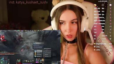 Milkaff- - Porn Video [Bongacams]: captured cam time, hot and wet moment, compilation