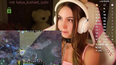 Milkaff- - Porn Video [Bongacams]: captured cam time, hot and wet moment, compilation