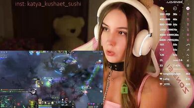 Milkaff- - Porn Video [Bongacams]: captured cam time, hot and wet moment, compilation