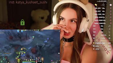 Milkaff- - Porn Video [Bongacams]: captured cam time, hot and wet moment, compilation