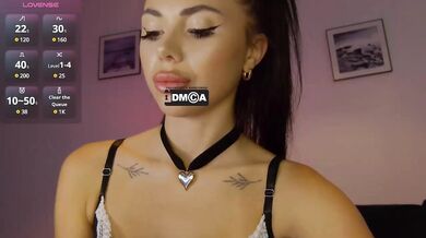 KatrinMoreno - Porn Video [Bongacams]: free watch, webcam footage, peachy bottom