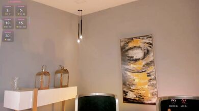 KateSunder - Porn Video [Bongacams]: dynamic whores, porn, talented personality