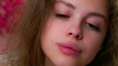 PetulaDainty - Porn Video [Cam4]: engaging entertainer, instagram, gorgeous derriere