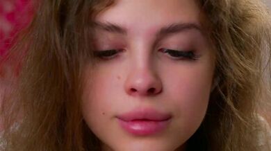 PetulaDainty - Porn Video [Cam4]: engaging entertainer, instagram, gorgeous derriere