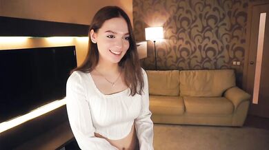 DebraWehe - Porn Video [Cam4]: exquisite porn slut, exquisite muse, popular internet personality