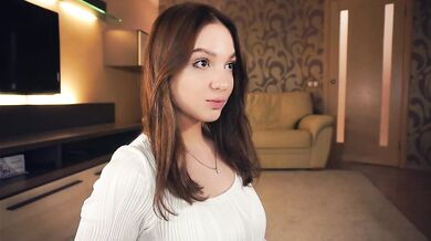 DebraWehe - Porn Video [Cam4]: exquisite porn slut, exquisite muse, popular internet personality