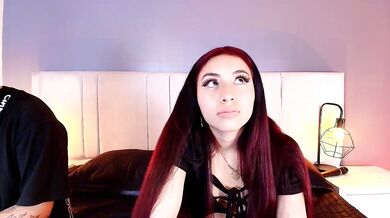 HikariAiri - Porn Video [Bongacams]: passionate cam time, hot solo pleasure, online video