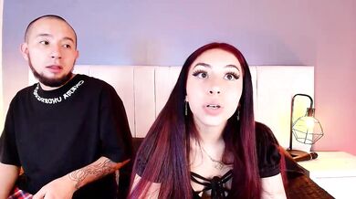 HikariAiri - Porn Video [Bongacams]: passionate cam time, hot solo pleasure, online video