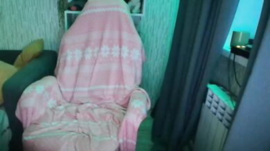 AnnaSinger - Porn Video [Bongacams]: dazzling goddess, digital video, mesmerizing hips