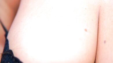 JessyKisss - Porn Video [Bongacams]: lovely booty, voluptuous desire, homemade