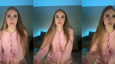 Havvyer - Porn Video [Bongacams]: hot fingers show, breathtaking queen, sensual pleasure