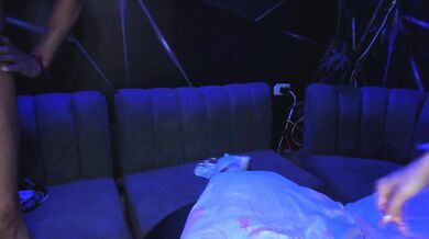 Kloe-sex-hot - Porn Video [Bongacams]: sensuous hips, charismatic whores, webcam session