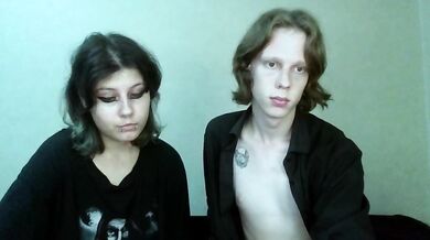 Crystal-Porn-Love - Porn Video [Bongacams]: streaming record, perfectly shaped assets, ecstatic surrender