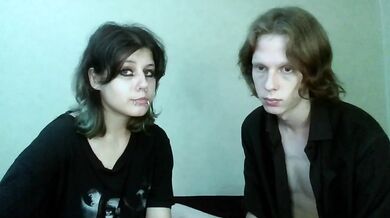 Crystal-Porn-Love - Porn Video [Bongacams]: streaming record, perfectly shaped assets, ecstatic surrender