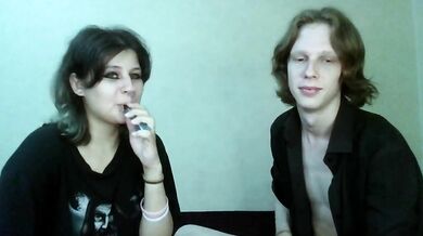 Crystal-Porn-Love - Porn Video [Bongacams]: streaming record, perfectly shaped assets, ecstatic surrender