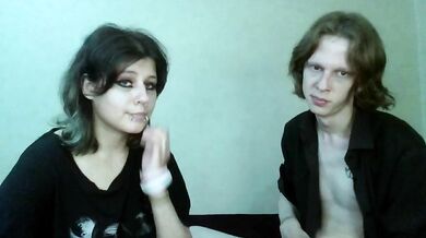 Crystal-Porn-Love - Porn Video [Bongacams]: streaming record, perfectly shaped assets, ecstatic surrender