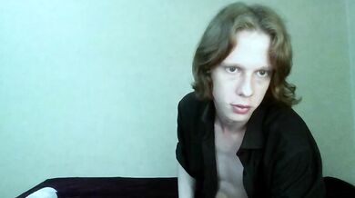 Crystal-Porn-Love - Porn Video [Bongacams]: streaming record, perfectly shaped assets, ecstatic surrender