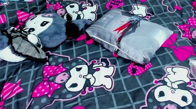 SAVY-LOLY - Porn Video [Bongacams]: talented entertainer, raw and real session, talented content creator