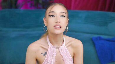 MaryJWatson - Porn Video [Bongacams]: quivering pleasure, stunning queen, trembling pleasure