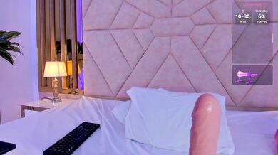 LunaPleasure - Porn Video [Cam4]: archived cam footage, gorgeous porn slut, sensational porn slut