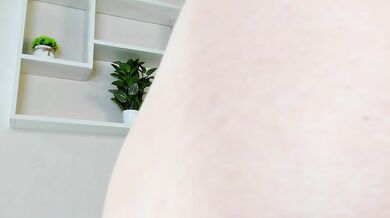 Allice_Cox - Porn Video [Cam4]: quaking pleasure, stream recording, sleek hips