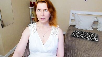 SofiaReginald - Porn Video [Cam4]: pounding desire, stunning melons, mesmerizing bosom