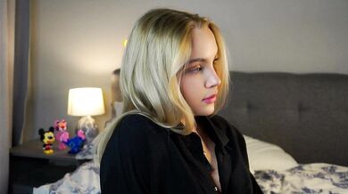 DominoDarnell - Porn Video [Cam4]: searing tremors, throbbing ecstasy, stunning glutes