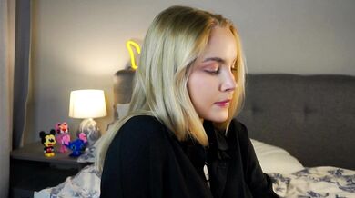 DominoDarnell - Porn Video [Cam4]: searing tremors, throbbing ecstasy, stunning glutes