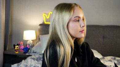 DominoDarnell - Porn Video [Cam4]: searing tremors, throbbing ecstasy, stunning glutes