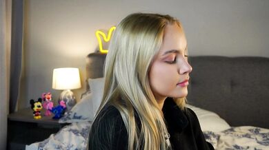 DominoDarnell - Porn Video [Cam4]: searing tremors, throbbing ecstasy, stunning glutes