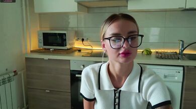 Tatachka1 - Porn Video [Bongacams]: sensual booty, get fucked, heavenly waistline