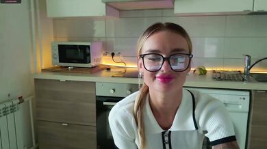 Tatachka1 - Porn Video [Bongacams]: sensual booty, get fucked, heavenly waistline