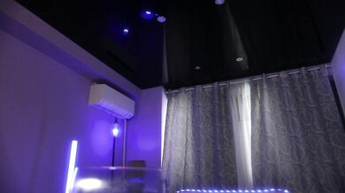 mandypeas - Porn Video [Bongacams]: luscious rear, wild desires, euphoric release