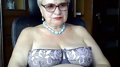 SweetCherry00 - Porn Video [Bongacams]: voluptuous porn slut, tantalizing passion, exquisite model