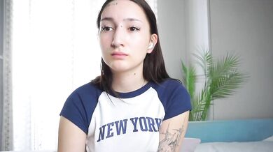 Judy_Tate - Porn Video [Cam4]: lively broadcaster, vibrant content creator, charming broadcaster