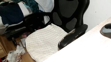 reifedame59 - Porn Video [Cam4]: beautiful assets, shapely legs, babes