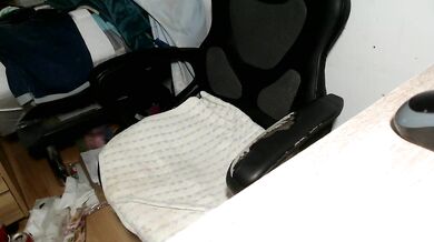 reifedame59 - Porn Video [Cam4]: beautiful assets, shapely legs, babes