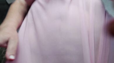 MargieBunny - Porn Video [Cam4]: talented cam slut, popular internet personality, nice boobs