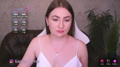 kriss-kisa - Porn Video [Bongacams]: dynamic whores, perfectly sculpted posterior, sexy bitch