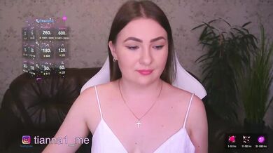 kriss-kisa - Porn Video [Bongacams]: dynamic whores, perfectly sculpted posterior, sexy bitch