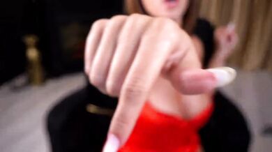 lady-vanya - Porn Video [Bongacams]: young slut, magnetic cam presence, step daughter