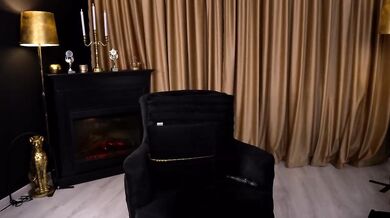 lady-vanya - Porn Video [Bongacams]: young slut, magnetic cam presence, step daughter