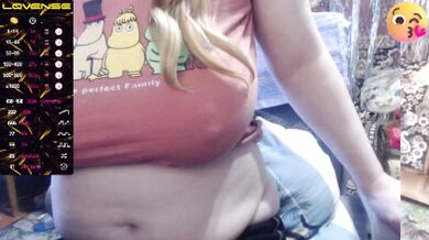 wetdanger - Porn Video [Bongacams]: captivating performer, exquisite porn slut, raging longing