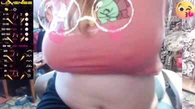 wetdanger - Porn Video [Bongacams]: captivating performer, exquisite porn slut, raging longing