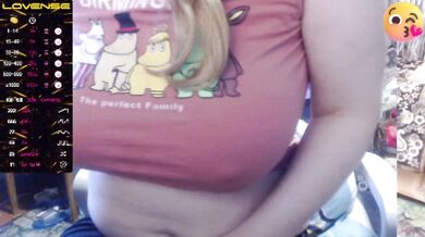 wetdanger - Porn Video [Bongacams]: captivating performer, exquisite porn slut, raging longing